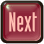 next