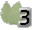 Kapitel 3