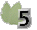 Kapitel 8