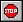 stop