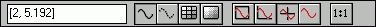 Kontext-Teile 2
