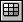 gridpatch