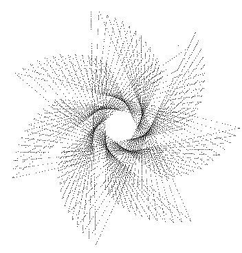 Still further examples of ill-treated circles.