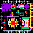 VLSI Design (46K bytes).