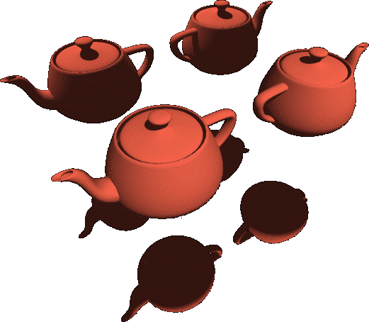 teapot.ps